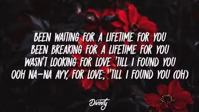 For You - Liam Payne and Rita Ora смотреть онлайн