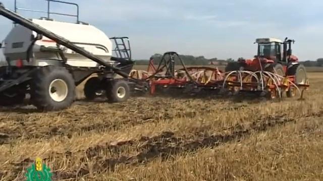 Экспресс испытания на Поволжской МИС смотреть онлайн