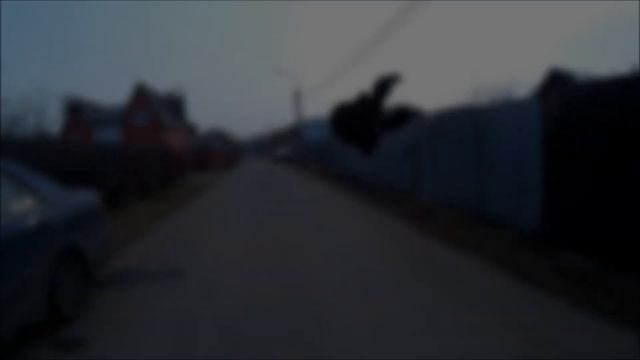 Смайлик АМ -АМ =) смотреть онлайн