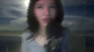 Asmr раскрываю самые потаенные секреты