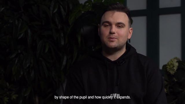 Luxury Girl: what's wrong with porn? смотреть онлайн