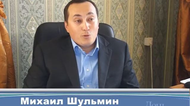 Ответ от организаций перевозчиков города Евгению Преину о "садовых маршрутах" смотреть онлайн