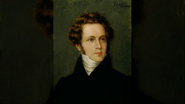 Vincenzo Bellini - La sonnambula - Ah, non credea mirarti смотреть онлайн