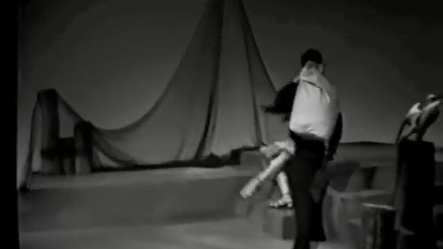 Black is the Color of My True Love's Hair, Sylvia Lewis, Jerry Glenn , The Travelers Three смотреть онлайн