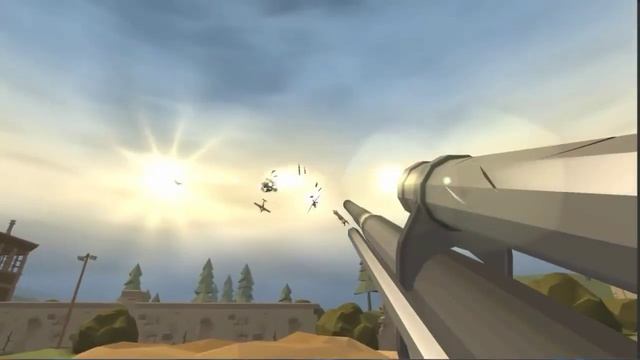 Top Mejores Juegos Sin Conexion a Internet #2 Para Dispositivos Android смотреть онлайн