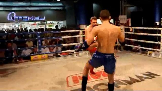 Ruslan Kushnirenko ( Ukraine ) vs. France. Round 2. 1/4. WMF Worldchampionship 2011 Pro-Am смотреть онлайн