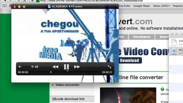 Dicas Internet 2011 fevereiro 13 смотреть онлайн