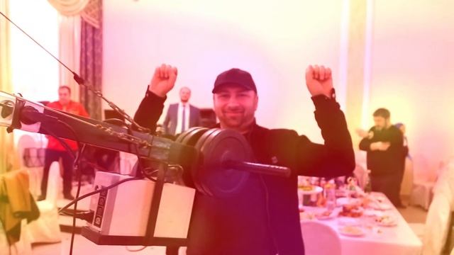 Наш коллектив / Our friendly team #2023 #love #status #wedding #super #dance смотреть онлайн