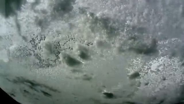 Зачем я туда поехал