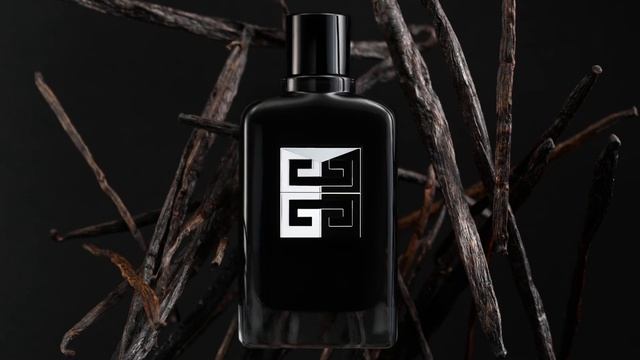 GENTLEMAN SOCIETY - GIVENCHY смотреть онлайн