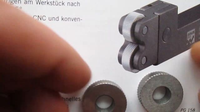 Ролики накатные www.rezec.in.ua/rolik-nakatnoj смотреть онлайн