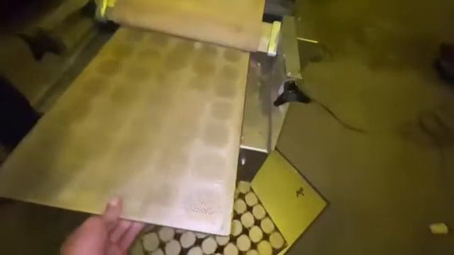 рот форм RM 50 смотреть онлайн