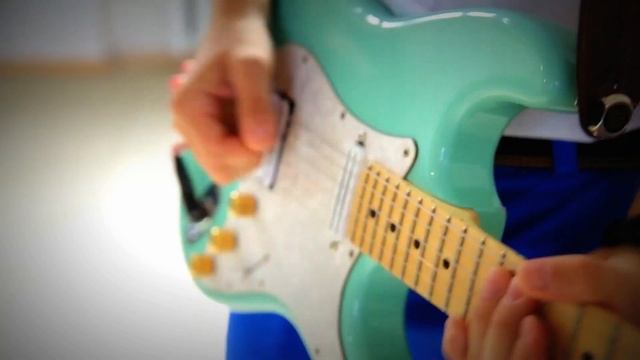 Группа Ё-гурт (Ёгурт) и Анна Шалютина смотреть онлайн