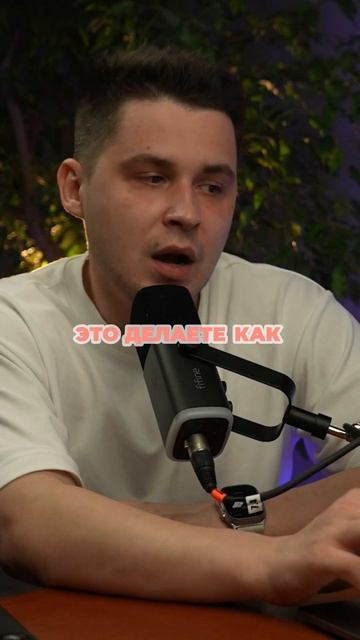 Можно ли качать железо во время беременности смотреть онлайн