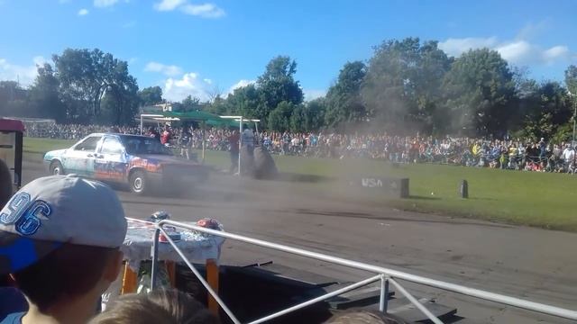 Котопёс(экстрим-шоу каскадёров) смотреть онлайн