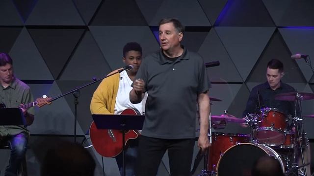 Positive Word Of Encouragement