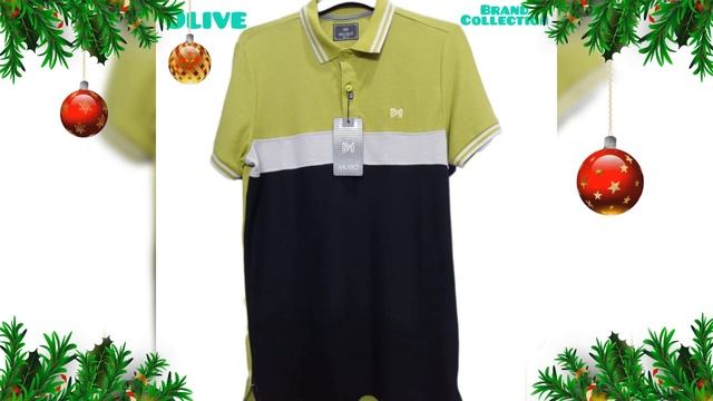 Mens Polo Shirt, Olive Lifestyle Brand Collection. Buy Brands products with a discount price. смотреть онлайн