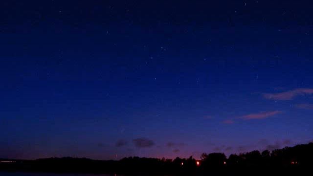 Hallelujah Melissa Heslep-Tom Leon