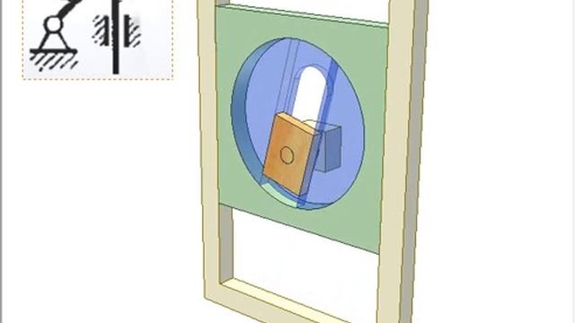 Tangent mechanism 2 смотреть онлайн