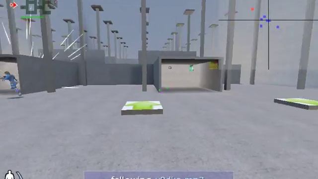 How cheater use radar смотреть онлайн