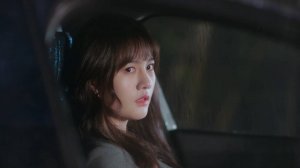 Двойная страсть, 23 серия