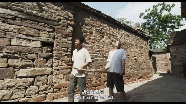 【ENG】The Unexpected | Drama | China Movie Channel ENGLISH | ENGSUB
