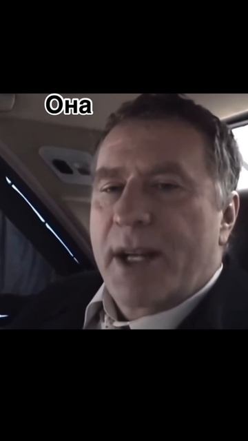 Psycholog_kustova