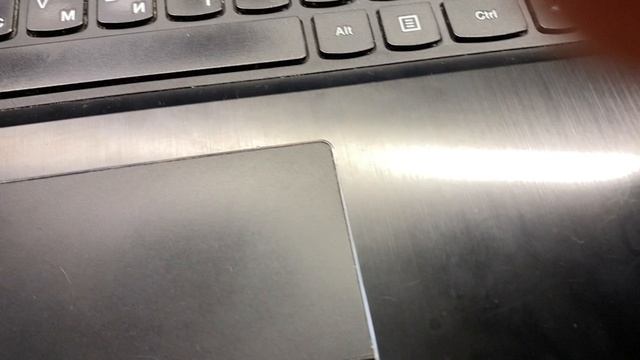 Катаемся часть 42 Хилл_Рейсинг_2