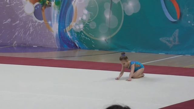 00022 смотреть онлайн