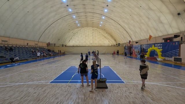 20250419_Tver_Badm_Championat_Court1_03 смотреть онлайн