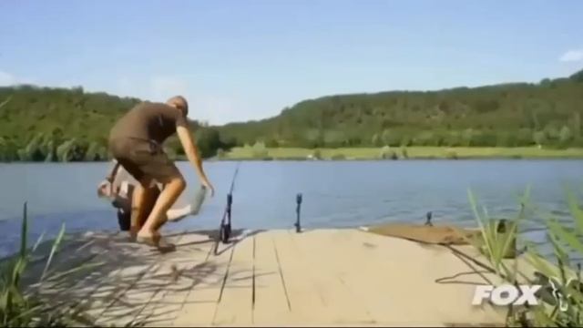 Мандула. Прикольная песенка! 🤣 смотреть онлайн