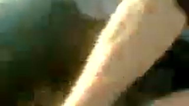 СЕРДЦЕ ХИЩНИКА смотреть онлайн