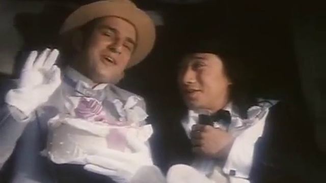 Сукно в Европу