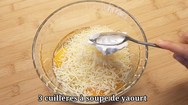 Délicieux filet de poulet que vous n'avez jamais cuisiné avant! Recette facile. смотреть онлайн