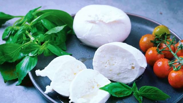 Сырная культура. Weekend с друзьями на Елагином острове смотреть онлайн