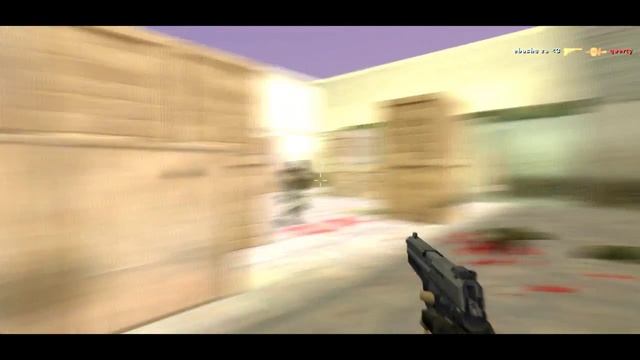 Тыры пыры я пришел) смотреть онлайн