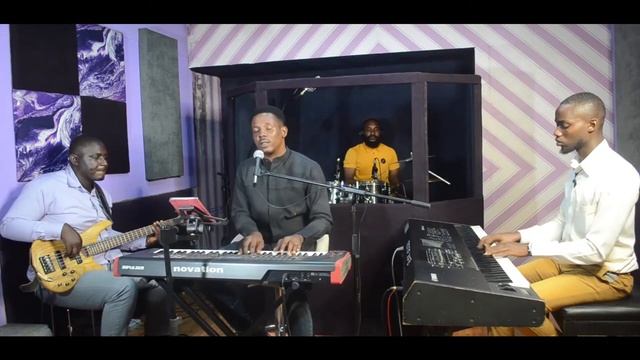 Mistakes Musicians Make смотреть онлайн