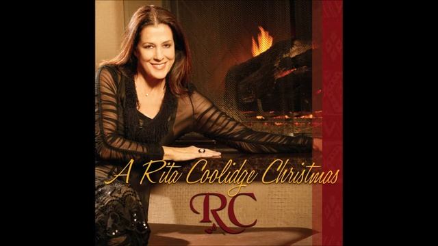 Rita Coolidge - Love In This Room смотреть онлайн