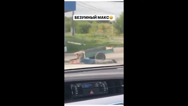 Я РЖАЛ ДО СЛЕЗ 😂 5 МИНУТ ЛУЧШИХ ПРИКОЛОВ 2022 ,подборка приколов смотреть онлайн