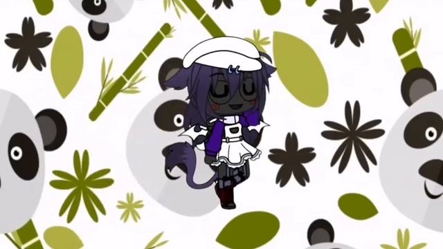 Часть для шибер#шиберждетчасть смотреть онлайн