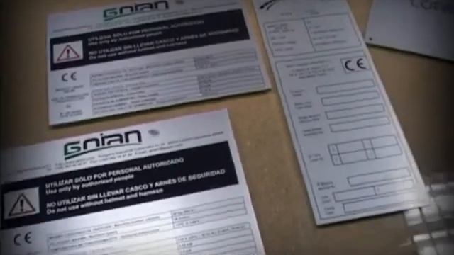 Rotula Studio anuncio смотреть онлайн