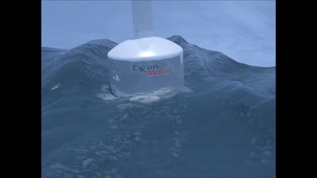 ocean смотреть онлайн