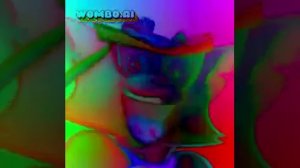 preview 2 lzzy deepfake effects sponsored by preview 2 effects