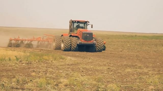 САМЫЕ БОЛЬШИЕ И МОЩНЫЕ ТРАКТОРА В МИРЕ 2018 трактор, самые большие трактора , большой трактор