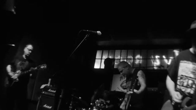 Public Enema At The Ivy Room - Full Set - 5-4-19