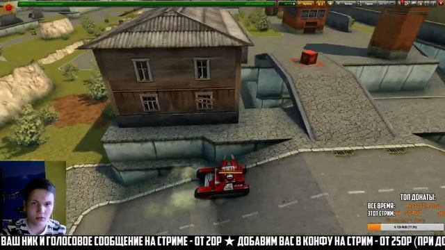 РЕАЛЬНЫЙ BRAZZERS В КОНФЕ | ВЫПИЛ 3 ЛИТРА СОКА ЗА 2000 RUB смотреть онлайн