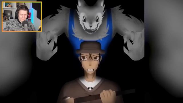 волк смотреть онлайн