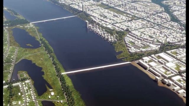 Пермь великая смотреть онлайн