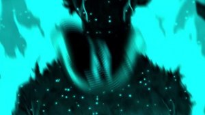 DJ_UNIVXRSEL_-_kurayami_no_naka_exported