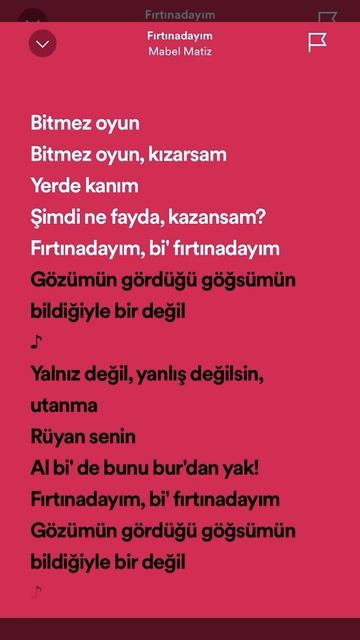 Fırtınadayım #yalıçapkını #seyfer #afrasaraçoğlu смотреть онлайн